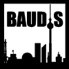 Baudis GmbH